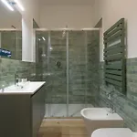 Aparthotel Hotiday Ogr
