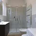Aparthotel Hotiday Ogr