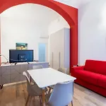 Aparthotel Hotiday Ogr Turin