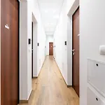 Hotiday Ogr Aparthotel