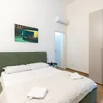 Aparthotel Hotiday Ogr Turin