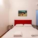 Hotiday Ogr Aparthotel