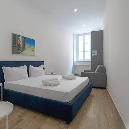 Aparthotel Hotiday Ogr 3*