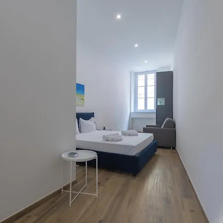 Aparthotel Hotiday Ogr Turijn