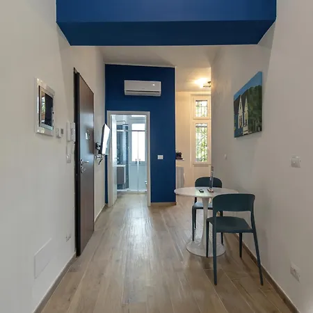 Hotiday Ogr 3* 都灵