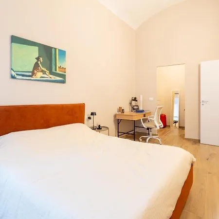 Hotiday Ogr Aparthotel