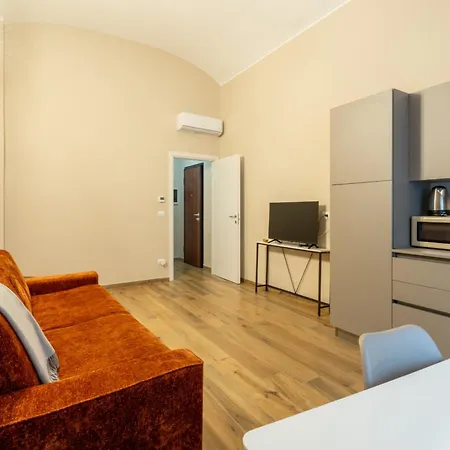 Hotiday Ogr Aparthotel