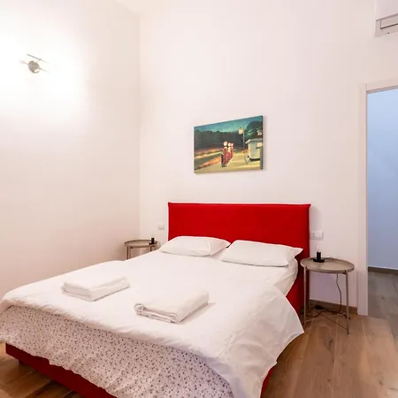 Hotiday Ogr Aparthotel