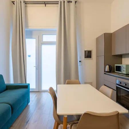 Hotiday Ogr 3* Turijn