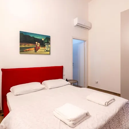 Aparthotel Hotiday Ogr Turijn