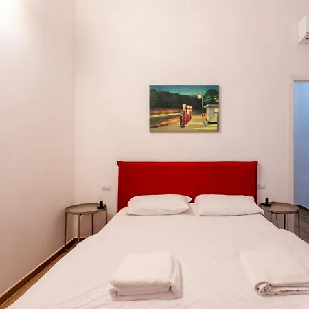 Hotiday Ogr Aparthotel