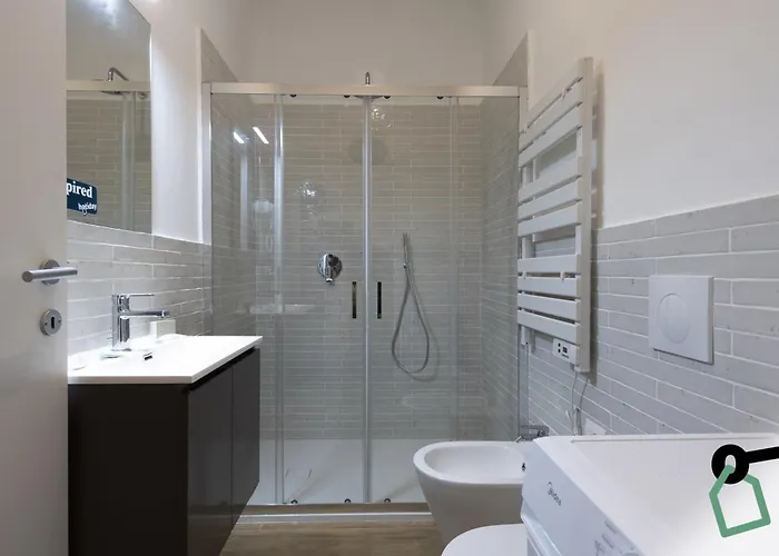 Aparthotel Hotiday Ogr