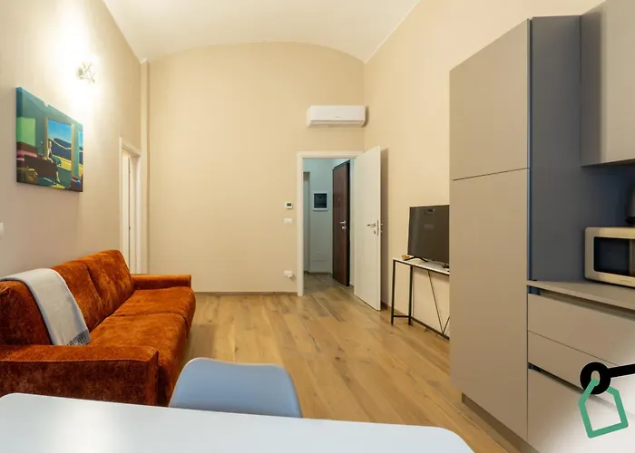 Hotiday Ogr Aparthotel