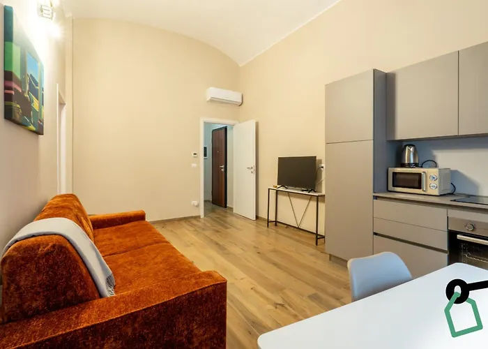 Hotiday Ogr Aparthotel