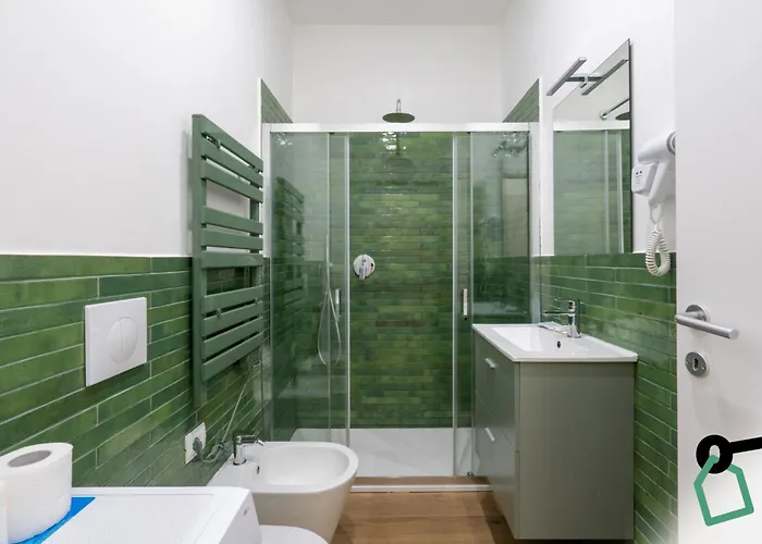 Hotiday Ogr Aparthotel 3*