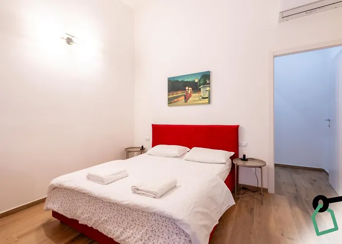 Hotiday Ogr Aparthotel