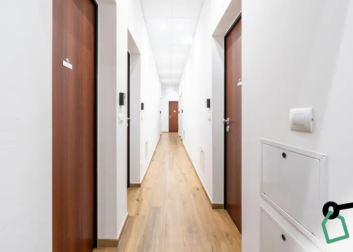 Hotiday Ogr Aparthotel