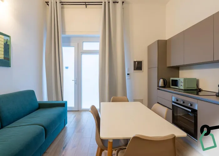 Hotiday Ogr 3* Turijn