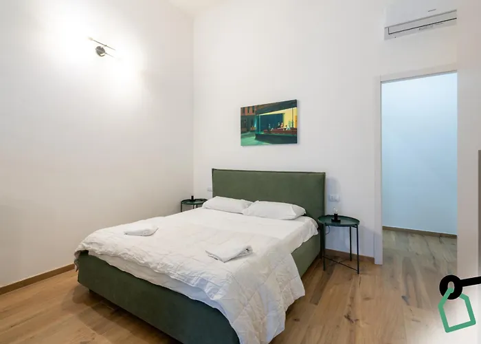 Hotiday Ogr Aparthotel 3*