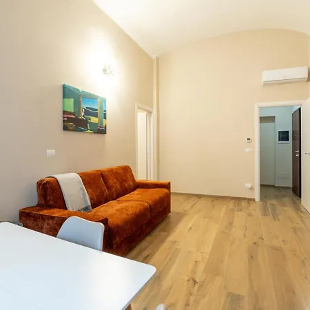 Lägenhetshotell Hotiday Ogr