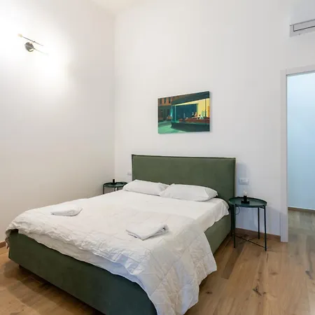 Hotiday Ogr Lägenhetshotell 3*