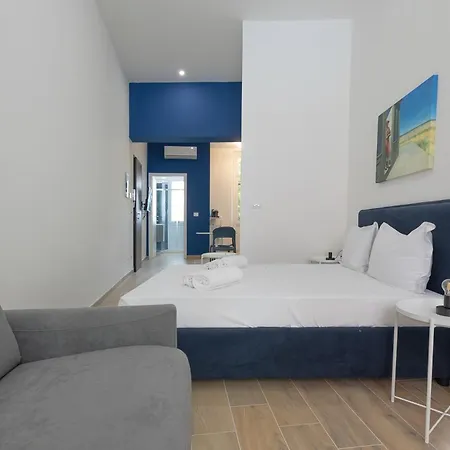 Hotiday Ogr 3* Turin