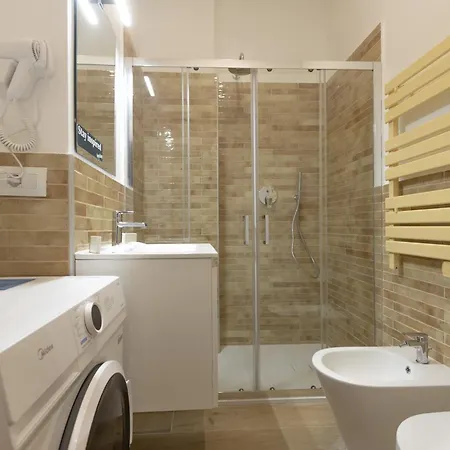 Lägenhetshotell Hotiday Ogr