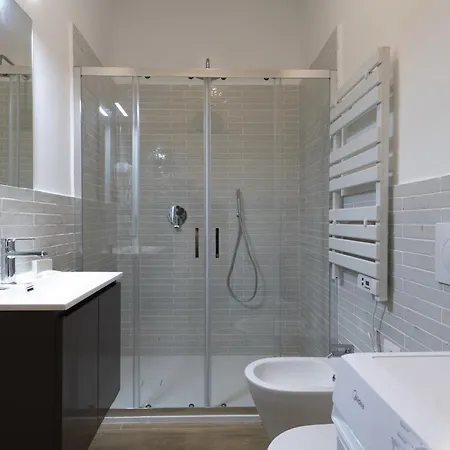 Lägenhetshotell Hotiday Ogr