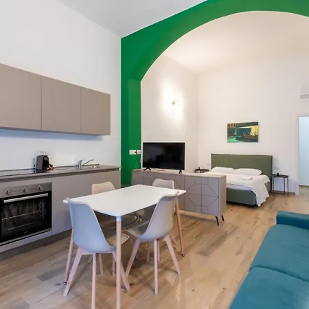 Hotiday Ogr 3* Turin